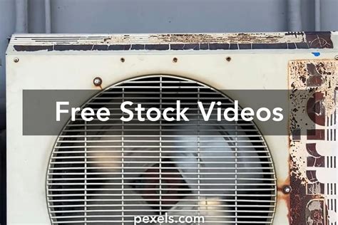 Wife Sharing, Videos, Download The BEST Free 4k Stock Video。